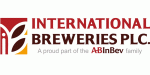 International-Breweries