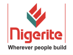 logo-nigerite